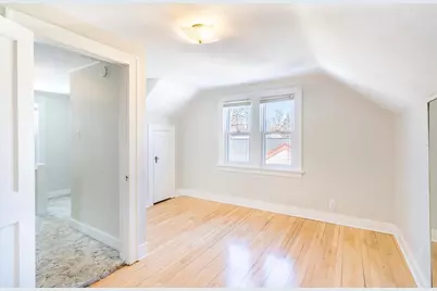 1226 S Clay Street, Green Bay, WI 54301 - Photo 29