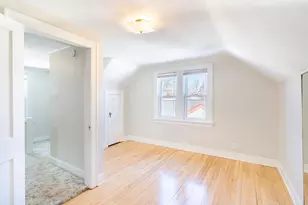 1226 S Clay St, Green Bay, WI 54301 - Photo 29