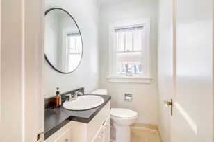 1226 S Clay St, Green Bay, WI 54301 - Photo 19