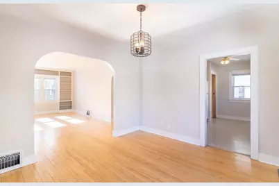 1226 S Clay Street, Green Bay, WI 54301 - Photo 13