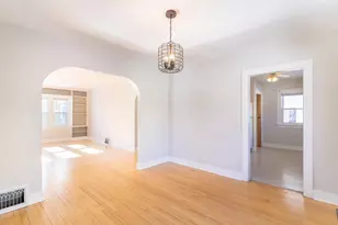 1226 S Clay St, Green Bay, WI 54301 - Photo 13