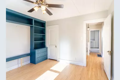 1226 S Clay Street, Green Bay, WI 54301 - Photo 21