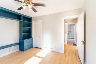 1226 S Clay St, Green Bay, WI 54301 - Photo 21