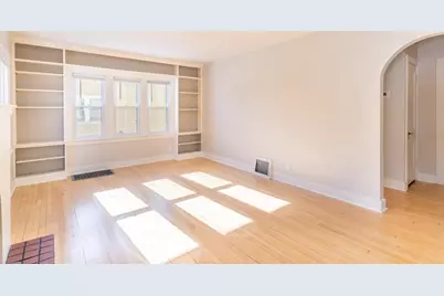 1226 S Clay Street, Green Bay, WI 54301 - Photo 11