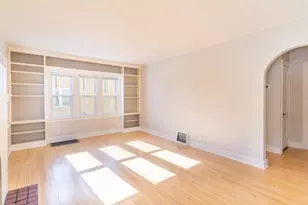 1226 S Clay St, Green Bay, WI 54301 - Photo 11