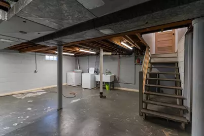 1226 S Clay Street, Green Bay, WI 54301 - Photo 31