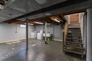 1226 S Clay St, Green Bay, WI 54301 - Photo 31