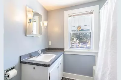 1226 S Clay Street, Green Bay, WI 54301 - Photo 27