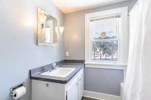 1226 S Clay St, Green Bay, WI 54301 - Photo 27