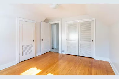 1226 S Clay Street, Green Bay, WI 54301 - Photo 25