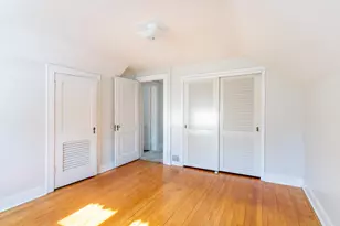 1226 S Clay St, Green Bay, WI 54301 - Photo 25