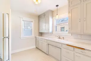 1226 S Clay St, Green Bay, WI 54301 - Photo 15