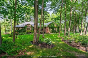7068 Lone Oak Ln, Sobieski, WI 54171 - Photo 1