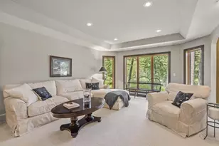 7068 Lone Oak Ln, Sobieski, WI 54171 - Photo 13