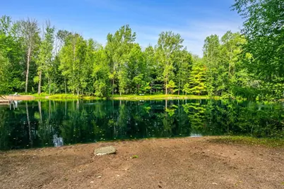 7068 Lone Oak Lane, Little Suamico, WI 54171 - Photo 55