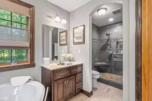 7068 Lone Oak Ln, Sobieski, WI 54171 - Photo 27