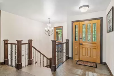 7068 Lone Oak Lane, Sobieski, WI 54171 - Photo 17