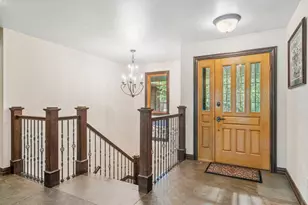 7068 Lone Oak Ln, Sobieski, WI 54171 - Photo 17