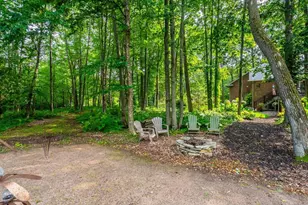 7068 Lone Oak Ln, Sobieski, WI 54171 - Photo 55