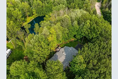 7068 Lone Oak Lane, Sobieski, WI 54171 - Photo 61