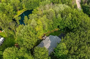 7068 Lone Oak Ln, Sobieski, WI 54171 - Photo 61