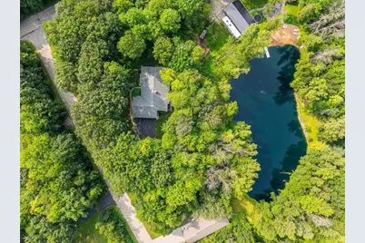 7068 Lone Oak Lane, Sobieski, WI 54171 - Photo 63