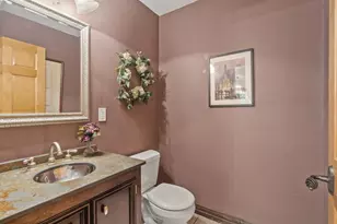 7068 Lone Oak Ln, Sobieski, WI 54171 - Photo 19