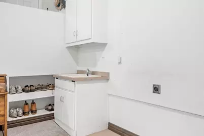 7068 Lone Oak Lane, Sobieski, WI 54171 - Photo 43