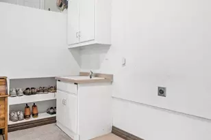 7068 Lone Oak Ln, Sobieski, WI 54171 - Photo 43