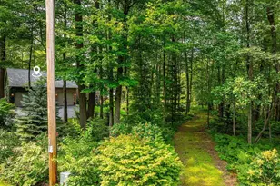 7068 Lone Oak Ln, Sobieski, WI 54171 - Photo 49