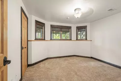 7068 Lone Oak Lane, Sobieski, WI 54171 - Photo 35