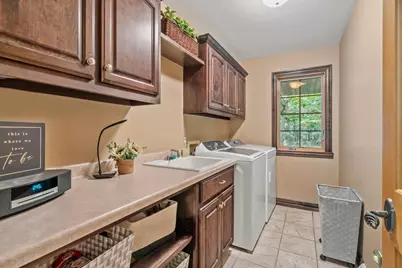 7068 Lone Oak Lane, Sobieski, WI 54171 - Photo 19