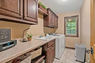 7068 Lone Oak Ln, Sobieski, WI 54171 - Photo 19