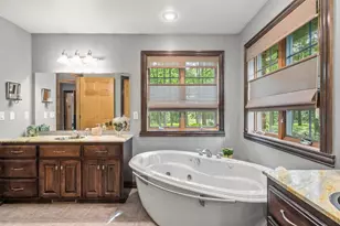 7068 Lone Oak Ln, Sobieski, WI 54171 - Photo 27