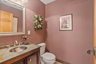 7068 Lone Oak Ln, Sobieski, WI 54171 - Photo 19