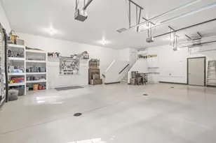 7068 Lone Oak Ln, Sobieski, WI 54171 - Photo 41