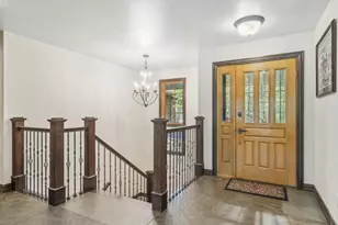 7068 Lone Oak Ln, Sobieski, WI 54171 - Photo 17