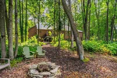 7068 Lone Oak Lane, Sobieski, WI 54171 - Photo 57