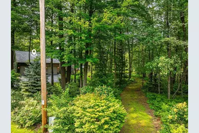 7068 Lone Oak Lane, Sobieski, WI 54171 - Photo 47