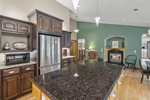 7068 Lone Oak Ln, Sobieski, WI 54171 - Photo 9