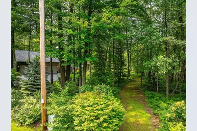 7068 Lone Oak Lane, Sobieski, WI 54171 - Photo 49