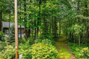 7068 Lone Oak Ln, Sobieski, WI 54171 - Photo 49