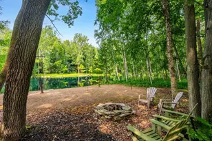 7068 Lone Oak Ln, Sobieski, WI 54171 - Photo 51