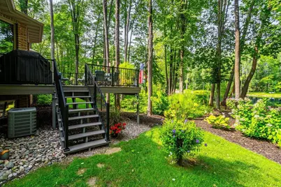 7068 Lone Oak Lane, Sobieski, WI 54171 - Photo 47