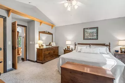 7068 Lone Oak Lane, Sobieski, WI 54171 - Photo 25