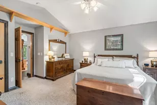 7068 Lone Oak Ln, Sobieski, WI 54171 - Photo 25