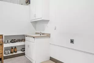 7068 Lone Oak Ln, Sobieski, WI 54171 - Photo 43