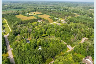 7068 Lone Oak Lane, Little Suamico, WI 54171 - Photo 65