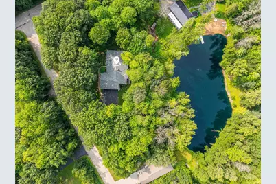 7068 Lone Oak Lane, Little Suamico, WI 54171 - Photo 61