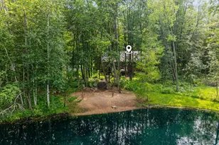 7068 Lone Oak Ln, Sobieski, WI 54171 - Photo 3